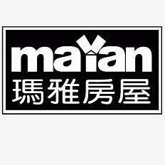 瑪雅房屋
