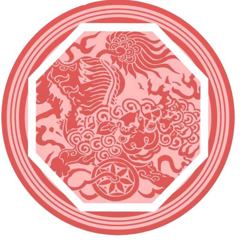 玲瓏裝飾