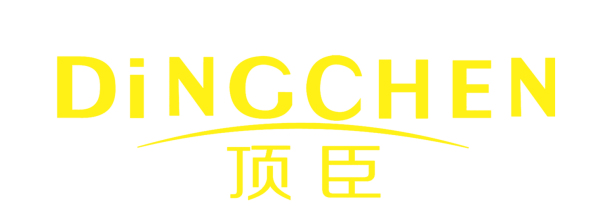 頂臣科技