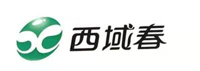 西域春乳業(yè)