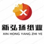 新疆新弘揚紙業有限公司