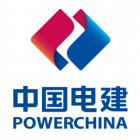 中電建電力運維管理有限公司