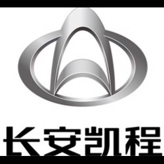 明德汽貿