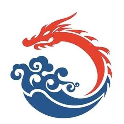 天龍礦業