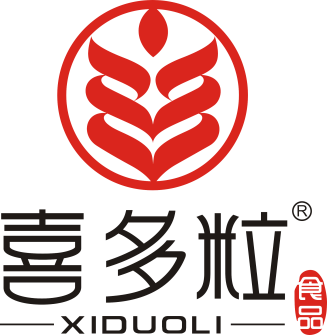 新疆喜多粒食品有限公司