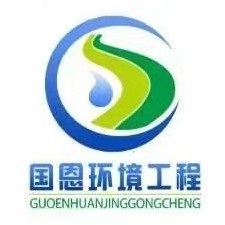 GNHJ