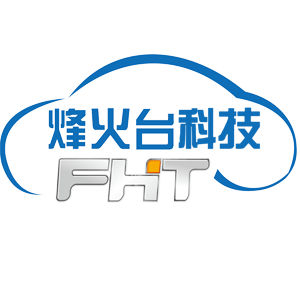 新疆烽火臺(tái)