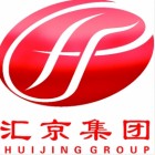 昌吉市匯京吉瑞汽車銷售服務有限公司