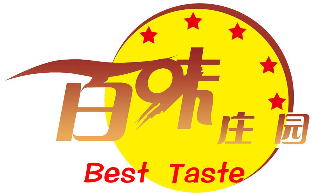 百味食品