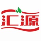 匯源果汁