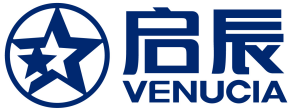 匯京啟辰專營店