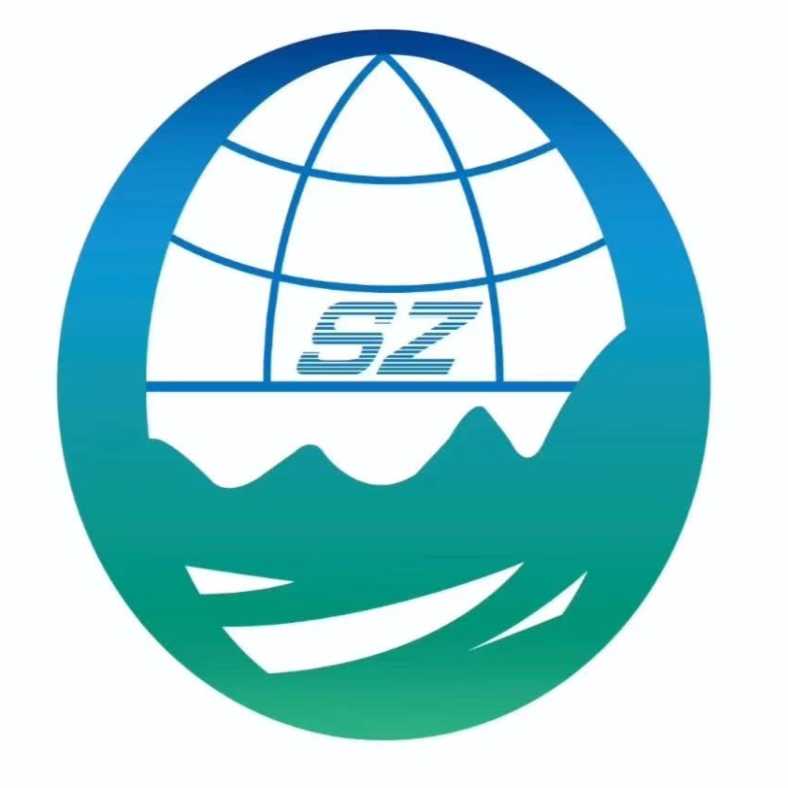 公司主要從事污染物在線監測設備運行維護及設備銷售