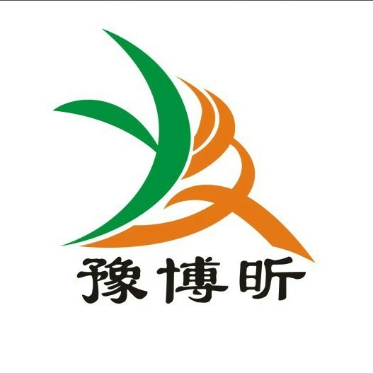 豫博昕