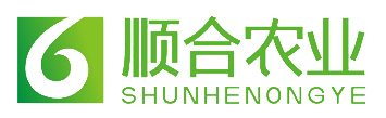 順合農(nóng)業(yè)