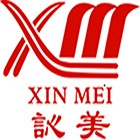 新疆訫美包裝有限公司