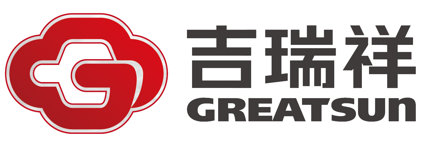 福嘉房產