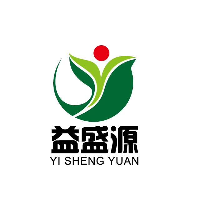 益盛源農(nóng)業(yè)