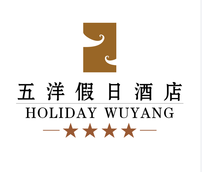 五洋假日酒店