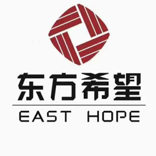 新疆東方希望有色金屬有限公司