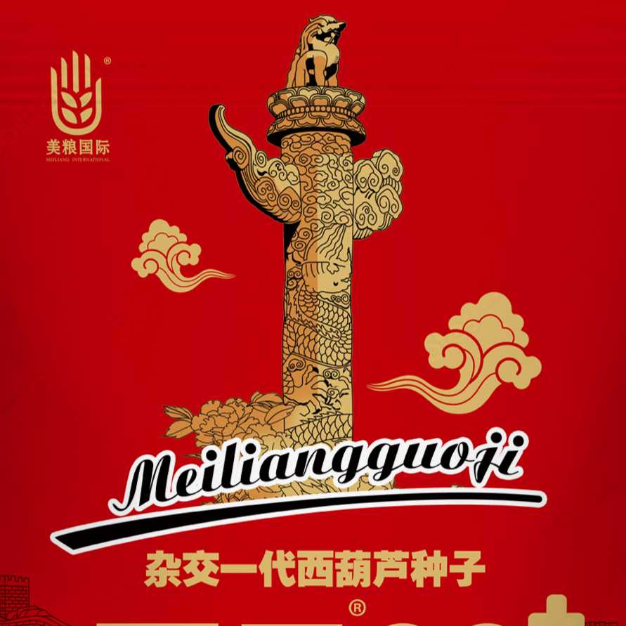 新疆美糧農(nóng)業(yè)科技有限公司