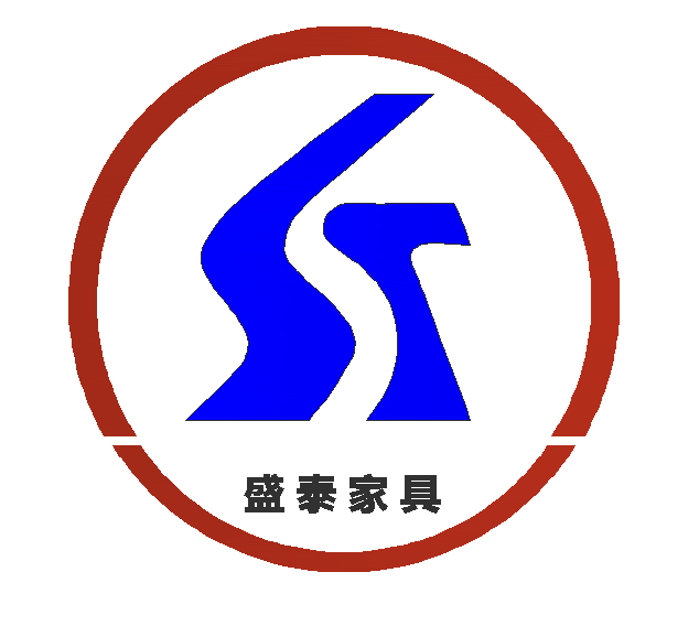 鉑濤錦華家具