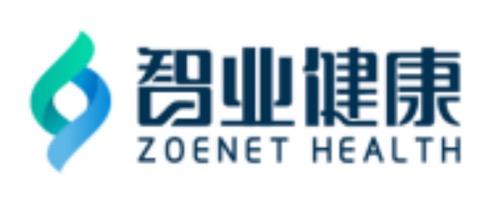 智業健康