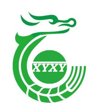 西域興業(yè)