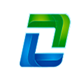 投建集團(tuán)