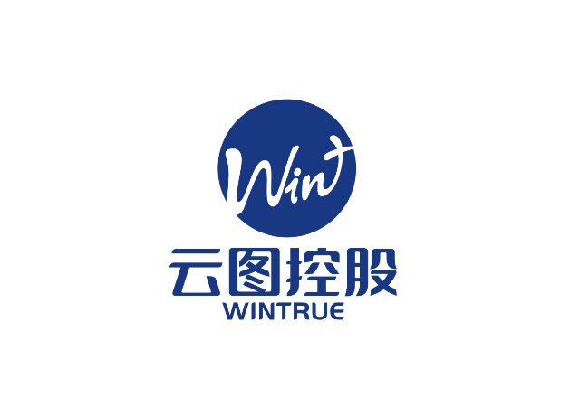 新疆云圖水溶肥