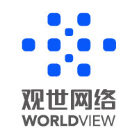 觀世網絡