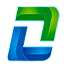 準(zhǔn)東建工