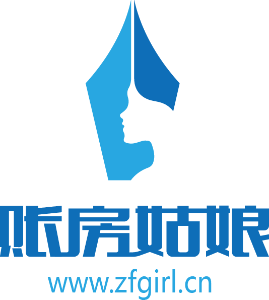 新疆賬房姑娘會計服務(wù)有限公司昌吉分公司