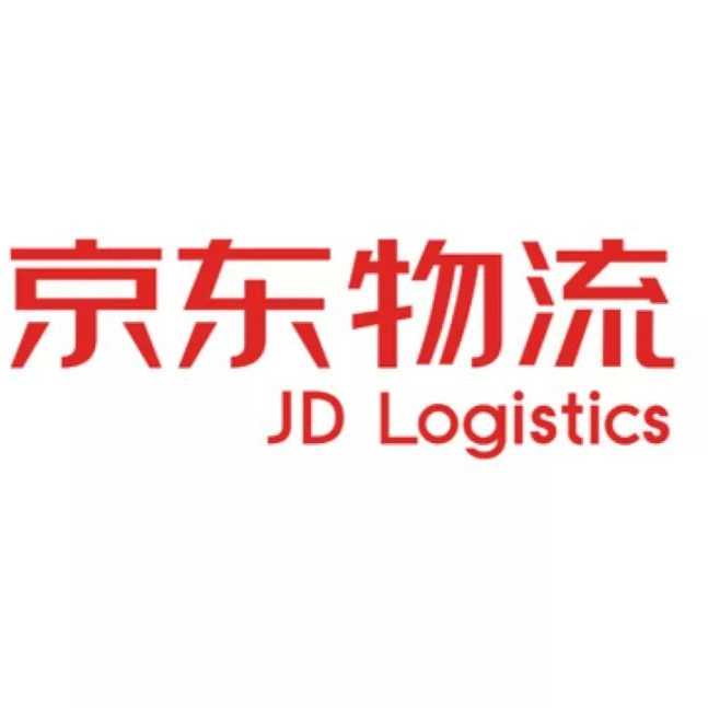 新疆京邦達供應鏈科技有限公司昌吉西城分公司