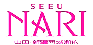 昌吉市娜依餐廳