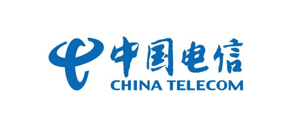 中國電信股份有限公司昌吉分公司