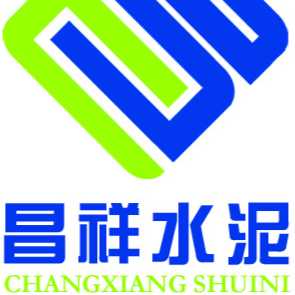 昌吉昌盛鑫達建材有限公司