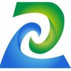 教育公司