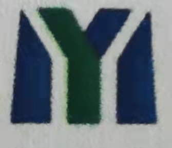 景化聿孟