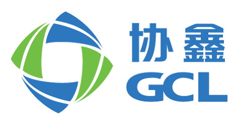 新疆協鑫多晶硅