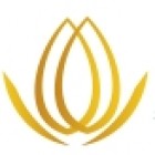 昌吉萬裕鑫