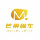 新疆芒果文化傳媒有限公司