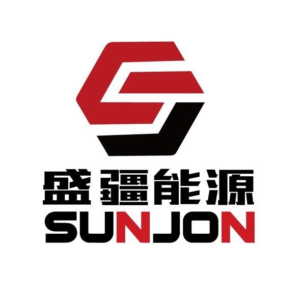 昌吉準(zhǔn)東經(jīng)濟(jì)技術(shù)開發(fā)區(qū)盛疆匯能礦業(yè)有限公司