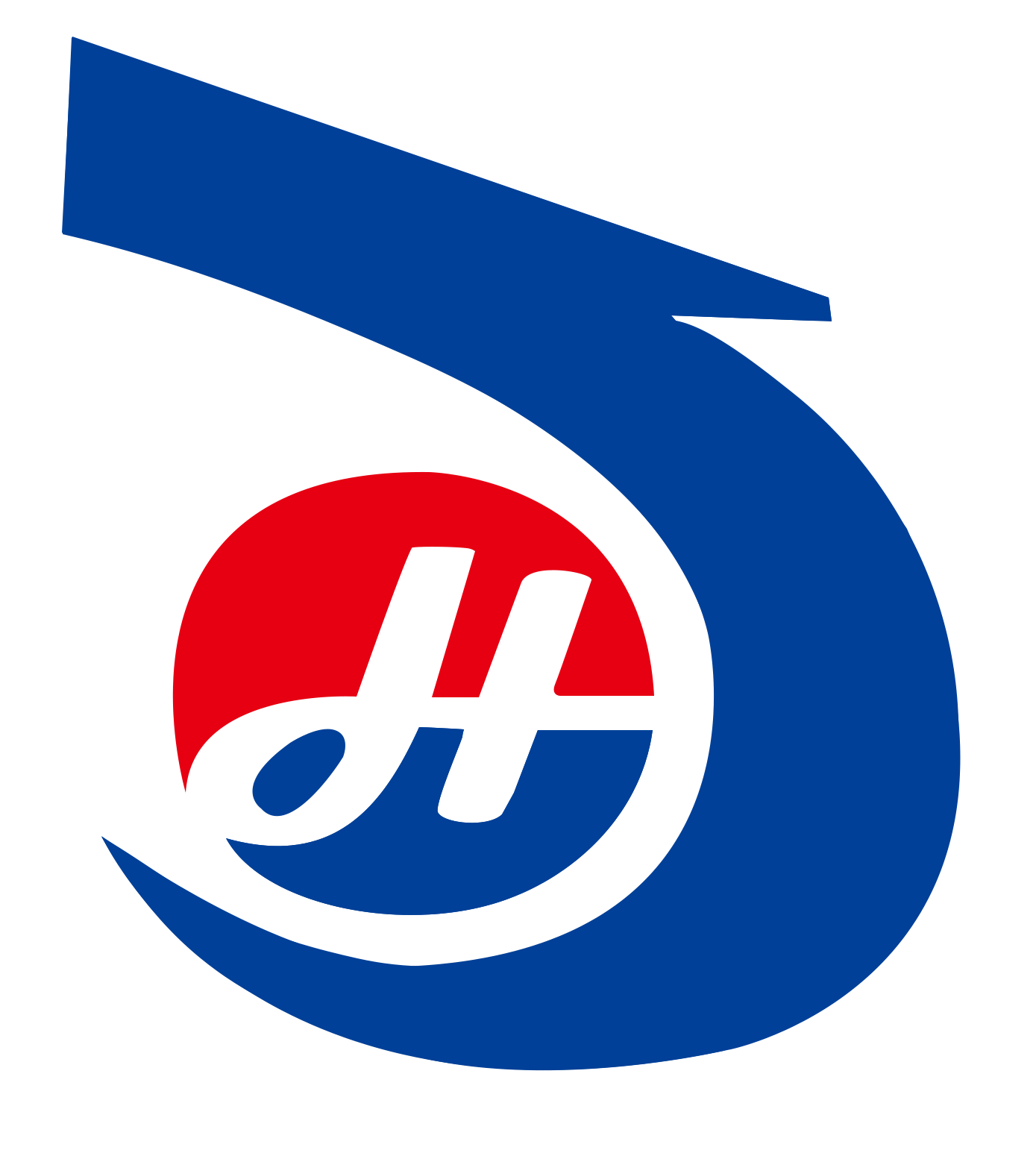 久恒資產公司