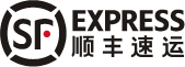 新疆順豐速運(yùn)有限公司