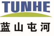 新疆維格瑞生物科技有限公司