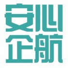新疆安心企航人力資源服務有限公司