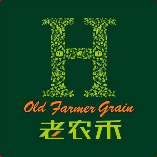 昌吉潤興農業發展有限責任公司綠色產業