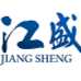 新疆江盛能源投資有限公司