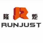 新疆隆炬新材料有限公司