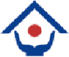 昌吉市城建瑞霖物業服務有限公司